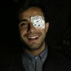 Federico Alfieri