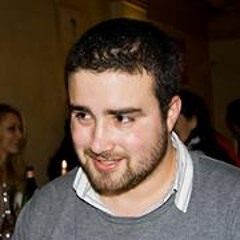 Etienne Rodríguez 2