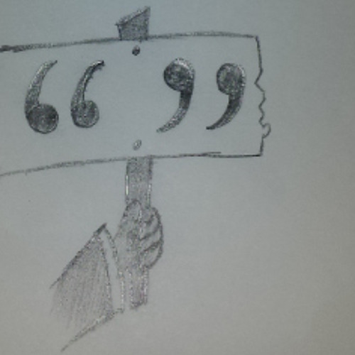 pakoo build and play