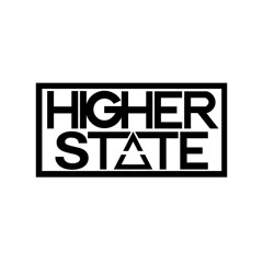 HIGHER ST∆TE