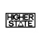 HIGHER ST∆TE