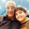 Mohammad Haron