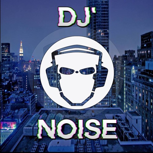 DJ NOISE’s avatar