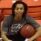 Keith Winn Jr.