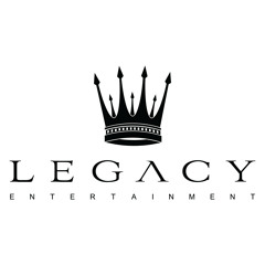 Legacy Ent 1