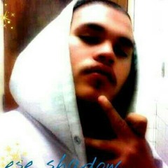lilshadow956