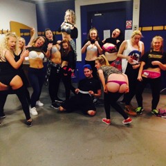 abbieleannewinstanley