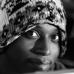 Lamine Dramé