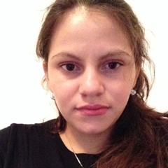 Christophery Klaritza