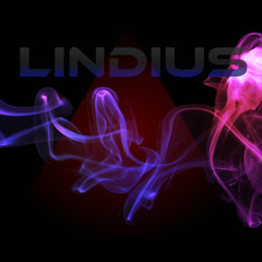 Lindius