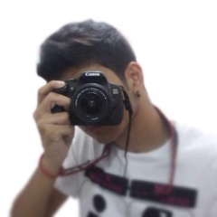 Dipak Marques