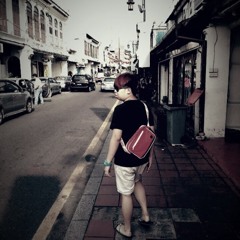 XavierLiu
