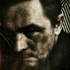 Freak Beats - The Vocal Breaks mix v1.mp3