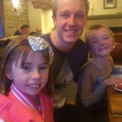 Matthew James Roulson