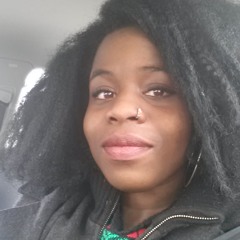 PrettyRobots+HungryGhosts