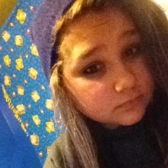 Brÿãńñā Àdámš