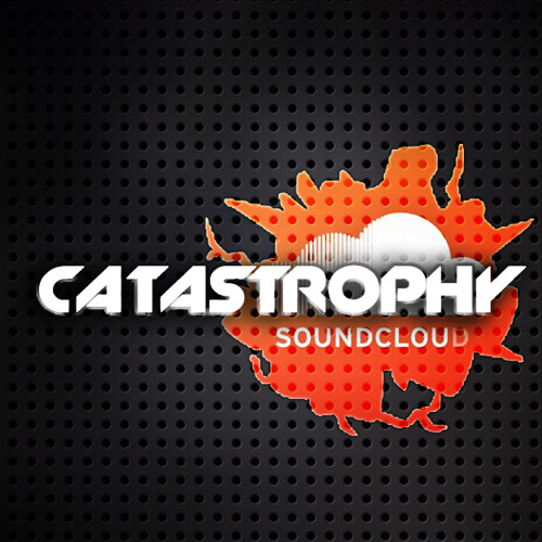 Catastrophy - Get With This
