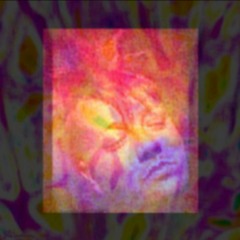 Jeffrey Horn 1