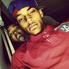 Jamar Smooth Fortune