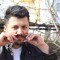 Burak Erdi Demir