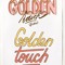 Golden Touch