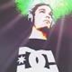 a x henderson