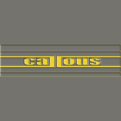 Callous (Outright!)