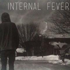 internal fever official