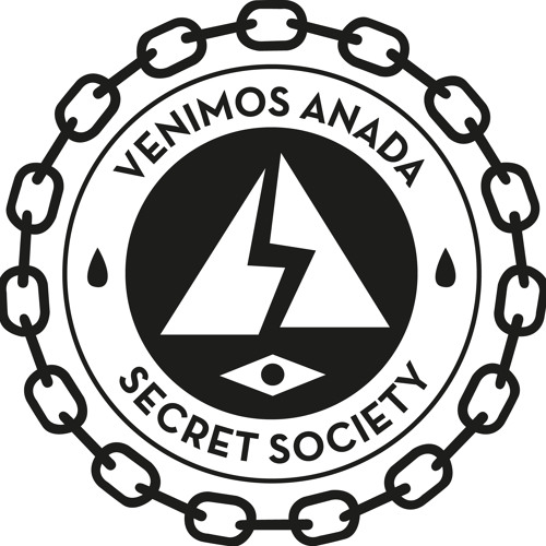 Venimos Anada’s avatar