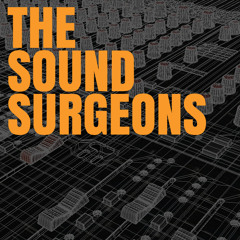 thesoundsurgeons