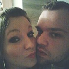 Thomas Patricia Schander