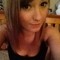 Bethany94