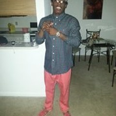 Bobby Marleygang Kirkland