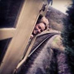 Hannah Louise Bailey