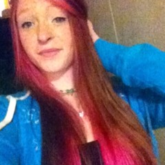 HeatherShay :)