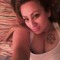Pricilla Garcia