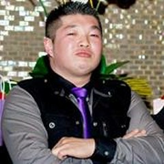 Studio Ghibli Music Box