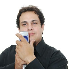 Lloraras mas de 10 veces