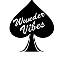 Wundervibes