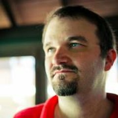 Raphael Kiekow Hickenbick