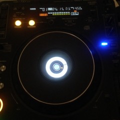 Reverse bass