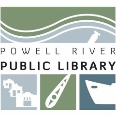 Powell River Library