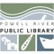 Powell River Library