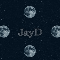 iJayD