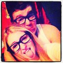 Brandon David Williams 1