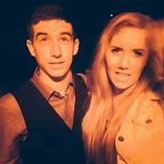 Connor George Lindsay