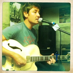 Valiant Shepherd Songs