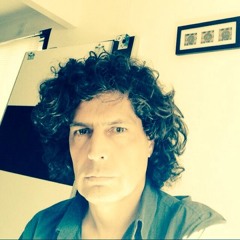 Alfredo Montero Chatruc