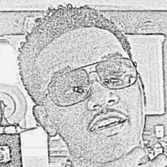 Randall Jermon Frye