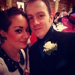 Claire-Louise Mckenzie